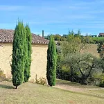 Il Rigogolo - Private Pool, 5 Bedrooms, Panoramic Hills Of Marche