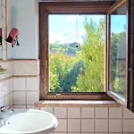 Villa Il Rigogolo - Private Pool, 5 Bedrooms, Panoramic Hills Of Marche *