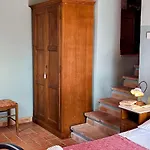 Il Rigogolo - Private Pool, 5 Bedrooms, Panoramic Hills Of Marche Villa Sant'Angelo in Pontano