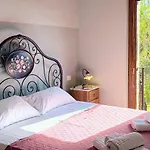 Il Rigogolo - Private Pool, 5 Bedrooms, Panoramic Hills Of Marche *