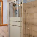 Il Rigogolo - Private Pool, 5 Bedrooms, Panoramic Hills Of Marche Villa *