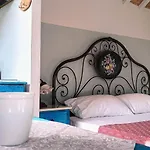 Il Rigogolo - Private Pool, 5 Bedrooms, Panoramic Hills Of Marche *