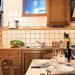 Il Rigogolo - Private Pool, 5 Bedrooms, Panoramic Hills Of Marche Villa Sant'Angelo in Pontano