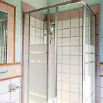 Villa Il Rigogolo - Private Pool, 5 Bedrooms, Panoramic Hills Of Marche