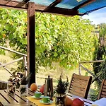 Il Rigogolo - Private Pool, 5 Bedrooms, Panoramic Hills Of Marche