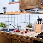 Il Rigogolo - Private Pool, 5 Bedrooms, Panoramic Hills Of Marche