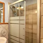 Il Rigogolo - Private Pool, 5 Bedrooms, Panoramic Hills Of Marche Villa Sant'Angelo in Pontano