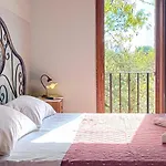 Il Rigogolo - Private Pool, 5 Bedrooms, Panoramic Hills Of Marche Sant'Angelo in Pontano