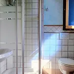 Il Rigogolo - Private Pool, 5 Bedrooms, Panoramic Hills Of Marche Villa *