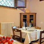 Il Rigogolo - Private Pool, 5 Bedrooms, Panoramic Hills Of Marche *