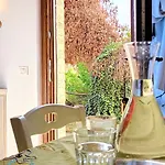 Il Rigogolo - Private Pool, 5 Bedrooms, Panoramic Hills Of Marche Villa *