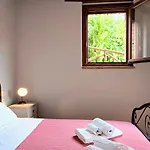 Il Rigogolo - Private Pool, 5 Bedrooms, Panoramic Hills Of Marche Villa *