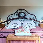 Il Rigogolo - Private Pool, 5 Bedrooms, Panoramic Hills Of Marche *