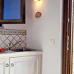 Il Rigogolo - Private Pool, 5 Bedrooms, Panoramic Hills Of Marche * Sant'Angelo in Pontano