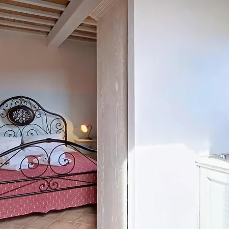 Il Rigogolo - Private Pool, 5 Bedrooms, Panoramic Hills Of Marche *