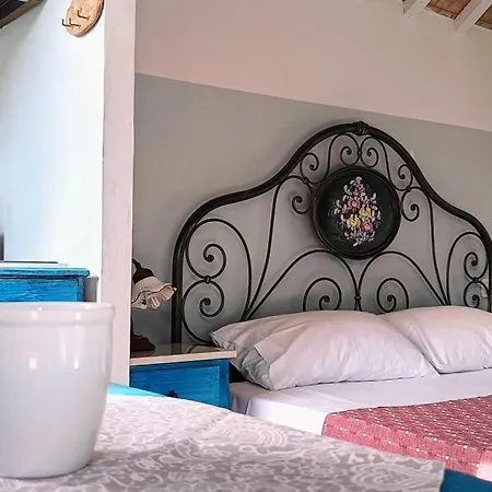 Il Rigogolo - Private Pool - 10 Guests - Panoramic Marche Hills *