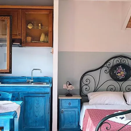 Villa Il Rigogolo - Private Pool - 10 Guests - Panoramic Marche Hills *
