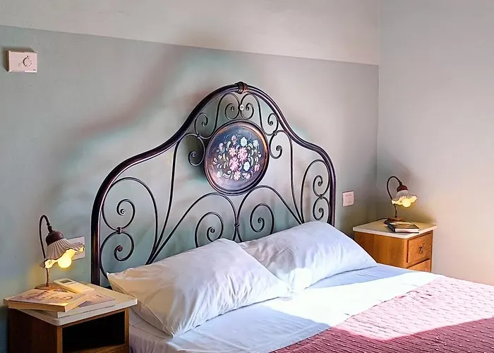 Villa Il Rigogolo - Nature, Pool And Confort Near The Center *