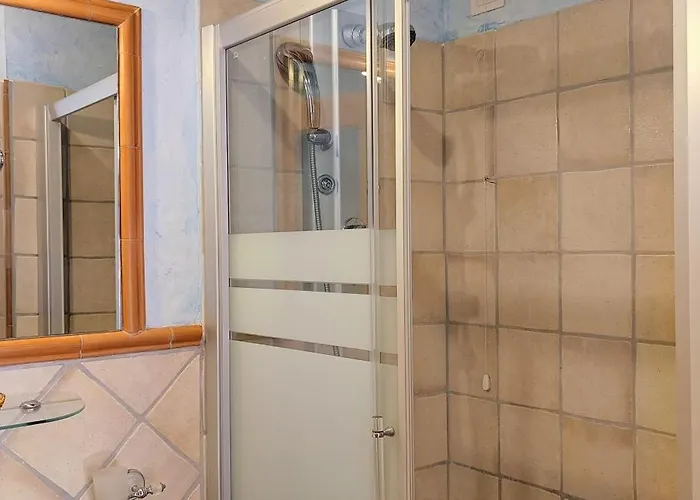 Il Rigogolo - Nature, Pool And Confort Near The Center Villa *