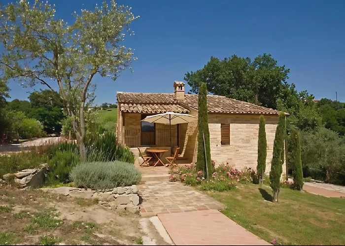 Il Rigogolo - Nature, Pool And Confort Near The Center *