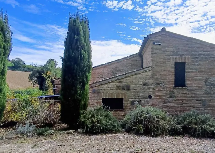 Il Rigogolo - Nature, Pool And Confort Near The Center