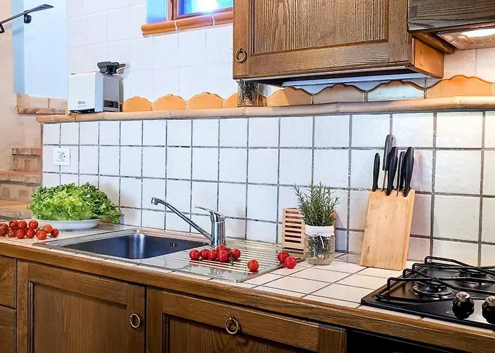 Il Rigogolo - Nature, Pool And Confort Near The Center