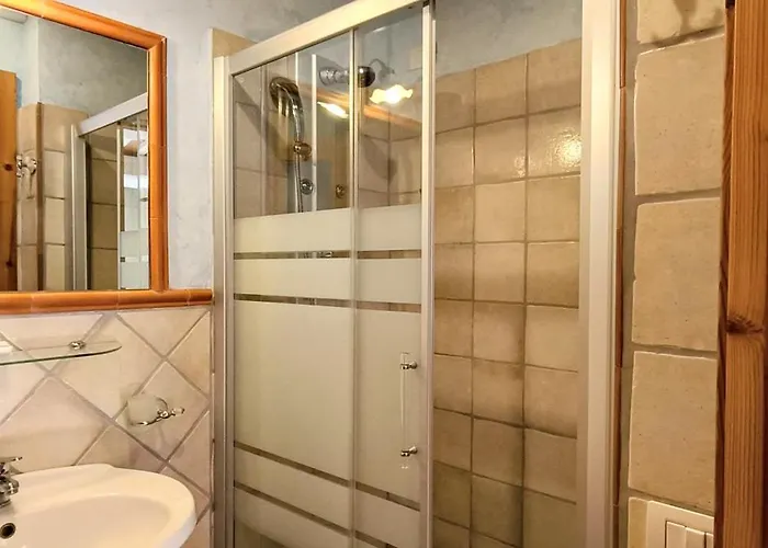 Il Rigogolo - Nature, Pool And Confort Near The Center Villa Sant'Angelo in Pontano