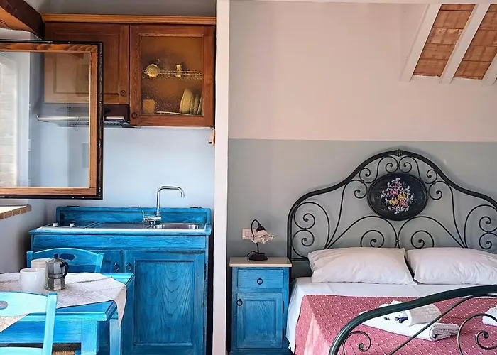 Villa Il Rigogolo - Nature, Pool And Confort Near The Center *