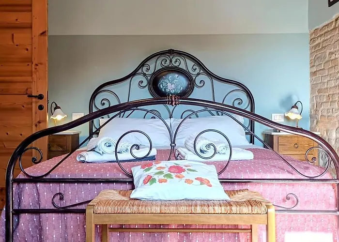 Il Rigogolo - Nature, Pool And Confort Near The Center *